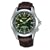 SEIKO (�Z�C�R�[) �r���v MECHANICAL ���J�j�J�� �A���s�j�X�g SARB017 �����Y