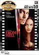 �t�����E�w�� [DVD]