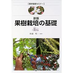 �ʎ��͔|�̊�b (�_�w��b�Z�~�i�[)