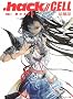 .hack//CELL Vol.1 �I��鐢�E (�p��X�j�[�J�[����)
