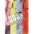 ���܉��҂�? �{�b�N�X�Z�b�g [DVD]
