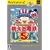�����Y�d�S USA PlayStation 2 the Best