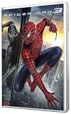 [DVD] Spider-man 3 - Edition simple