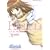 Kanon�z���g�̑z���͏Ί�̌��������� 2 (�p��R�~�b�N�X �h���S��Jr. 105-2)