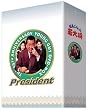 TV�V���[�Y DVD-BOX �В��ɂȂ�����叫