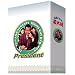 TV�V���[�Y DVD-BOX �В��ɂȂ�����叫
