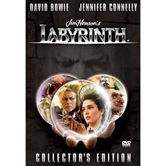 ���r�����X �����̖��{ �R���N�^�[�Y�E�G�f�B�V���� [DVD]