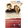 Long Way Round: Chasing Shadows Across the World