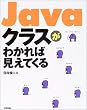 Java�N���X���킩��Ό����Ă���