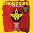 Brassbound (Bonus CD)