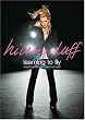 Learning to Fly [DVD] [Import]