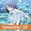 PC�Q�[���uSummer Days~�T�}�[�f�C�Y~�v���́��I���W�i���T�E���h�g���b�N