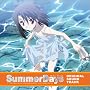PC�Q�[���uSummer Days~�T�}�[�f�C�Y~�v���́��I���W�i���T�E���h�g���b�N