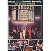 Live in New Orleans [DVD] [Import]
