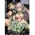 �퉳���X���B�A~Vol.03 ��]�̗֊�~ [DVD]