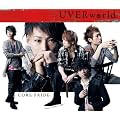 CORE PRIDE(��������)(DVD�t)