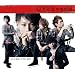 CORE PRIDE(��������)(DVD�t)