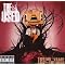 BEST ROCK ALBUM !!