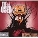 BEST ROCK ALBUM !!