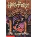 Harry Potter and the Sorcerer's Stone (US) (Paper) (1)