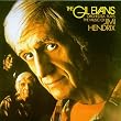 Gil Evans Plays Jimi Hendrix