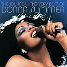 Journey: The Very Best of (Bonus CD)