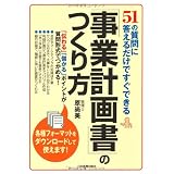 51�̎���ɓ����邾���ł����ł���@�u���ƌv�揑�v�̂������ �����ɂ��