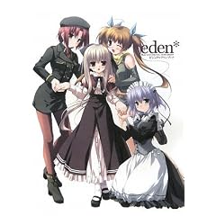 eden*�r�W���A���t�@���u�b�N