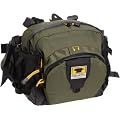 [�}�E���e���X�~�X] MOUNTAINSMITH SWIFTII