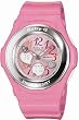 [�J�V�I]CASIO �r���v Baby-G �x�r�[�W�[ Gemmy Dial Series BGA-101-4BJF ���f�B�[�X