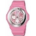 [�J�V�I]CASIO �r���v Baby-G �x�r�[�W�[ Gemmy Dial Series BGA-101-4BJF ���f�B�[�X