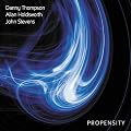 Propensity
