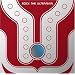 ROCK THE ULTRAMAN