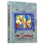 �U�E�V���v�\���Y �V�[�Y�� 2 DVD �R���N�^�[�YBOX