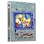 �U�E�V���v�\���Y �V�[�Y�� 2 DVD �R���N�^�[�YBOX