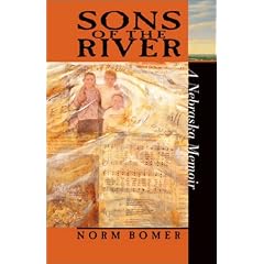 Sons of the River: A Nebraska Memoir