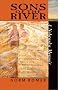 Sons of the River: A Nebraska Memoir