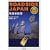 ROADSIDE JAPAN�\�����{�I�s �����{�� (�����ܕ���)