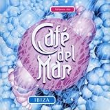 [Music] Café Del Mar Vol.2