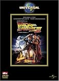 [DVD]マイケル・J・フォックス バック・トゥ・ザ・フューチャー3 [DVD]
