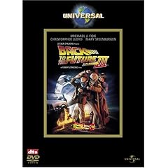 �o�b�N�E�g�D�E�U�E�t���[�`���[3 [DVD]