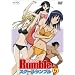 �X�N�[�������u�� Vol.5 [DVD]