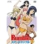 �X�N�[�������u�� Vol.5 [DVD]