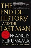 [Book] The End of History and the Last Man