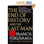 The End of History and the Last Man