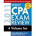 �č����F��v�m (CPA) �ɍ��i���邽�߂̖{
