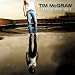 Male Country Singer