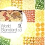 World Standard.03-A Tatsuo Sunaga Live Mix