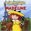 Sing-A-Long With Madeline