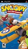  【輸入版:北米】Snoopy vs. The Red Baron